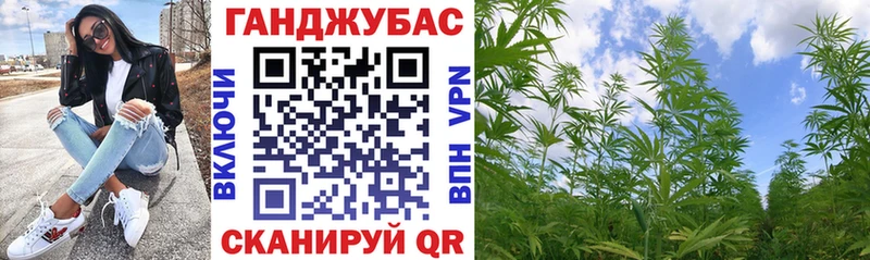 Бошки марихуана гибрид  купить   Братск 